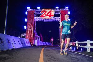 BIB: 
                            <button type="button" onclick="openModal(26536940)" class="btn btn-primary btn-sm float-right btn-popup" data-toggle="modal" data-target=".modal-high-quality">
                        <i class="fas fa-shopping-cart"></i> Add to Cart
                    </button>
                                            <button type="button" onclick="isThisMe(26536940, true)" class="btn btn-success btn-sm float-right btn-popup btn-isme hidden" data-toggle="tooltip" data-placement="bottom" title="นี่คือรูปของคุณใช่ไหม คลิกที่นี่เพื่อเอาเข้าอัลบั้ม">
                        <i class="fas fa-plus"></i> Add to album
                    </button>
                    <button type="button" onclick="isThisMe(26536940, false)" class="btn btn-warning btn-sm float-right btn-popup btn-isnotme hidden">
                        <i class="fas fa-ban"></i> Remove from album
                    </button>